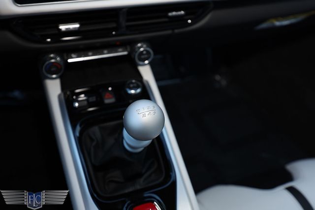 2025 Lotus Emira V6 Coupe - 22965398 - 29