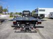 2025 Mack MD6 22FT JERRDAN ROLLBACK TOW TRUCK 22SRR6T-W-LP AUTO GRIP - 21737723 - 10