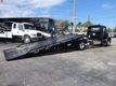 2025 Mack MD6 22FT JERRDAN ROLLBACK TOW TRUCK 22SRR6T-W-LP AUTO GRIP - 21737723 - 16