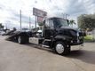 2025 Mack MD6 22FT JERRDAN ROLLBACK TOW TRUCK 22SRR6T-W-LP AUTO GRIP - 21737723 - 18