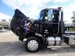 2025 Mack MD6 22FT JERRDAN ROLLBACK TOW TRUCK 22SRR6T-W-LP AUTO GRIP - 21737723 - 20