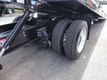 2025 Mack MD6 22FT JERRDAN ROLLBACK TOW TRUCK 22SRR6T-W-LP AUTO GRIP - 21737723 - 22