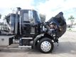 2025 Mack MD6 22FT JERRDAN ROLLBACK TOW TRUCK 22SRR6T-W-LP AUTO GRIP - 21737723 - 28