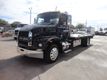 2025 Mack MD6 22FT JERRDAN ROLLBACK TOW TRUCK 22SRR6T-W-LP AUTO GRIP - 21737723 - 2