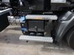 2025 Mack MD6 22FT JERRDAN ROLLBACK TOW TRUCK 22SRR6T-W-LP AUTO GRIP - 21737723 - 30