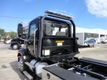 2025 Mack MD6 22FT JERRDAN ROLLBACK TOW TRUCK 22SRR6T-W-LP AUTO GRIP - 21737723 - 33