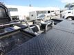 2025 Mack MD6 22FT JERRDAN ROLLBACK TOW TRUCK 22SRR6T-W-LP AUTO GRIP - 21737723 - 34