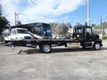 2025 Mack MD6 22FT JERRDAN ROLLBACK TOW TRUCK 22SRR6T-W-LP AUTO GRIP - 21737723 - 8