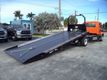 2025 Mack MD6 22FT JERRDAN ROLLBACK TOW TRUCK 22SRRD6T-W-LP SHARK - 22232938 - 27
