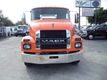 2025 Mack MD6 22FT JERRDAN ROLLBACK TOW TRUCK 22SRRD6T-W-LP SHARK - 22232938 - 31