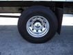 2025 Mack MD6 LIKE NEW 26FT DRY BOX TRUCK. LIFTGATE - 21920019 - 15