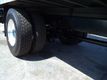 2025 Mack MD6 LIKE NEW 26FT DRY BOX TRUCK. LIFTGATE - 21920019 - 17