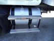 2025 Mack MD6 LIKE NEW 26FT DRY BOX TRUCK. LIFTGATE - 21920019 - 21