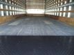 2025 Mack MD6 LIKE NEW 26FT DRY BOX TRUCK. LIFTGATE - 21920019 - 23