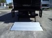 2025 Mack MD6 LIKE NEW 26FT DRY BOX TRUCK. LIFTGATE - 21920019 - 27