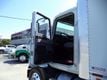 2025 Mack MD6 LIKE NEW 26FT DRY BOX TRUCK. LIFTGATE - 21920019 - 32