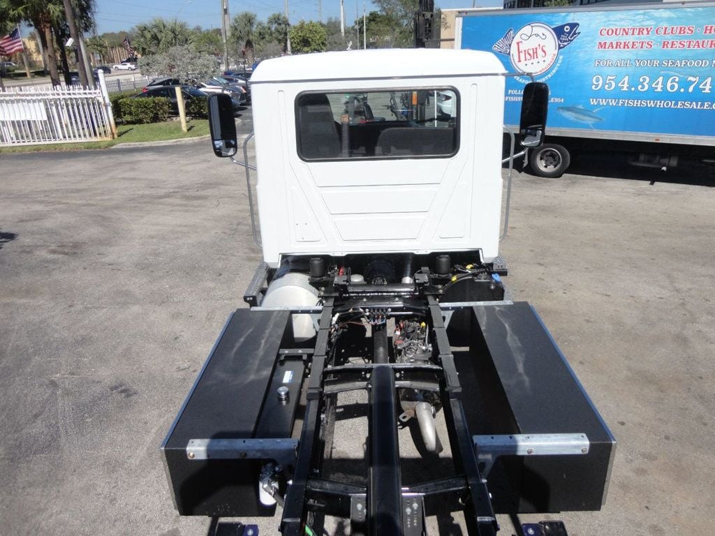 2025 Mack MD6 w/ 22ft Jerr-Dan Rollback Tow Truck Low Pro Car Carrier - 21805345 - 24