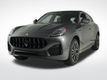 2025 Maserati Grecale AWD - 22882612 - 0