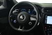 2025 Maserati Grecale AWD - 22882612 - 9