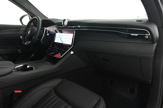 2025 Maserati Grecale AWD - 22882612 - 13