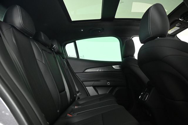 2025 Maserati Grecale AWD - 22882612 - 15