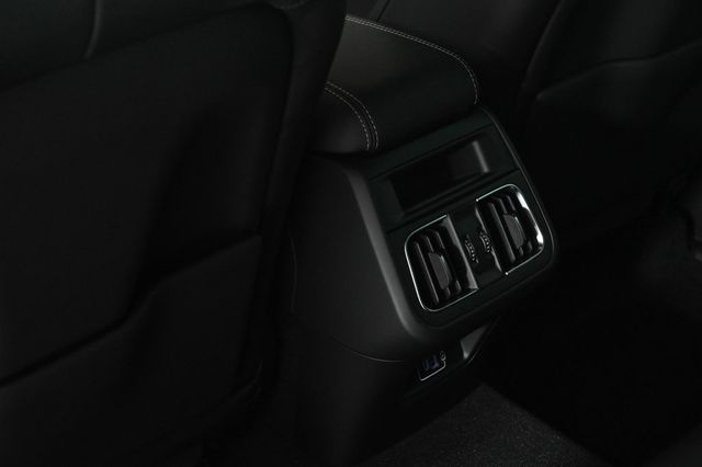 2025 Maserati Grecale AWD - 22882612 - 16