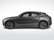 2025 Maserati Grecale AWD - 22882612 - 1