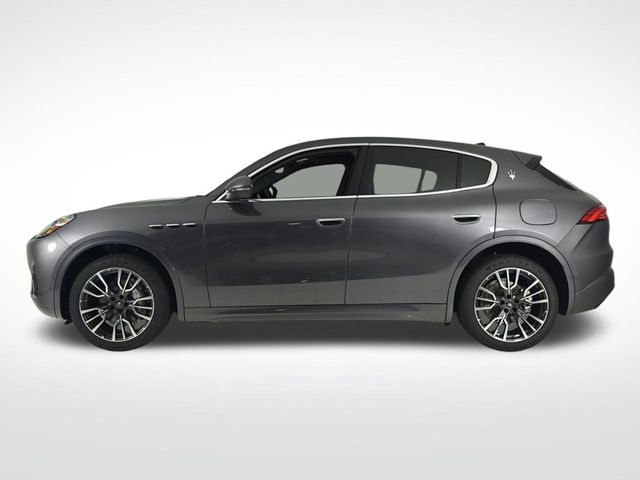 2025 Maserati Grecale AWD - 22882612 - 1