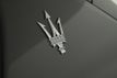 2025 Maserati Grecale AWD - 22882612 - 22