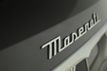 2025 Maserati Grecale AWD - 22882612 - 23
