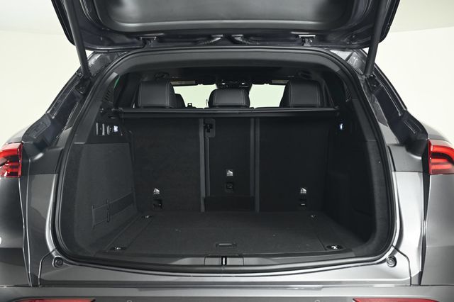 2025 Maserati Grecale AWD - 22882612 - 25