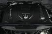 2025 Maserati Grecale AWD - 22882612 - 26