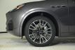 2025 Maserati Grecale AWD - 22882612 - 27