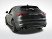 2025 Maserati Grecale AWD - 22882612 - 2