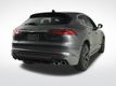 2025 Maserati Grecale AWD - 22882612 - 4