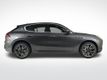2025 Maserati Grecale AWD - 22882612 - 5