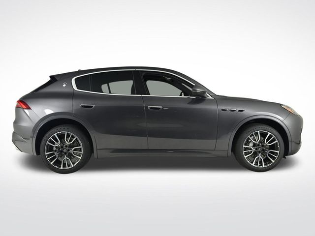 2025 Maserati Grecale AWD - 22882612 - 5
