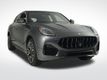 2025 Maserati Grecale AWD - 22882612 - 6