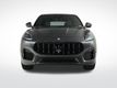2025 Maserati Grecale AWD - 22882612 - 7
