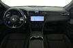 2025 Maserati Grecale AWD - 22882612 - 8