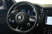 2025 Maserati Grecale AWD - 22889138 - 9