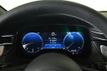 2025 Maserati Grecale AWD - 22889138 - 10