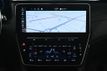 2025 Maserati Grecale AWD - 22889138 - 11