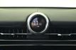 2025 Maserati Grecale AWD - 22889138 - 20