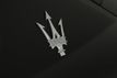 2025 Maserati Grecale AWD - 22889138 - 23