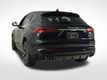 2025 Maserati Grecale AWD - 22889138 - 2