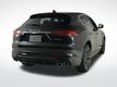 2025 Maserati Grecale AWD - 22889138 - 4