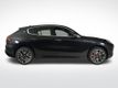 2025 Maserati Grecale AWD - 22889138 - 5