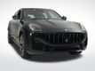 2025 Maserati Grecale AWD - 22889138 - 6
