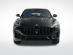 2025 Maserati Grecale AWD - 22889138 - 7